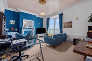 Photo 13- click for photo gallery